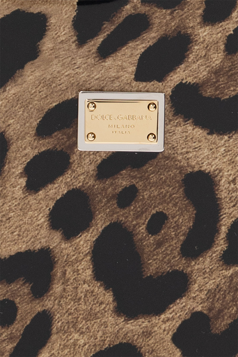 [Dolce & Gabban] iPhone 14 Pro カバー マルチカラーのウィメンズ iPhone 14 pro カバー | Dolce&Gabbana®